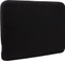 Case Logic Reflect REFPC-114 14" Laptop Sleeve Black/Grey/Oil Vorschaubild