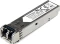 StarTech Gigabit LAN-Transceiver, LC-Duplex MM 550m, SFP Vorschaubild