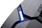 Tesoro Gandiva H1L Laser Gaming Mouse, USB Vorschaubild