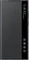 Samsung Clear View Cover für Galaxy Note 20 mystic black Vorschaubild