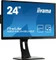 iiyama ProLite XB2483HSU-B2, 23.8" Vorschaubild