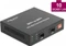 DeLOCK 10G Medienkonverter, SFP+ auf SFP+ Vorschaubild