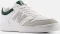 New Balance 480 white/nightwatch green (Herren) Vorschaubild