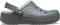 Crocs Baya Lined charcoal Vorschaubild