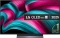 LG OLED evo AI C5 C51LA Vorschaubild