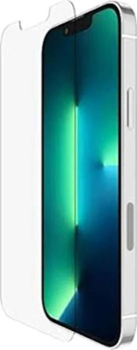 Belkin TCP ScreenForce Pro InvisiGlass Ultra Anti-Microbial für Apple iPhone 11