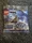 LEGO DC Universe Super Heroes - Batman 1992 (30653)