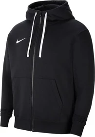 Nike Park 20 FZ Hoodie schwarz (Herren)