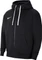 Nike Park 20 FZ Hoodie (Herren) Vorschaubild