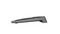 LogicKeyboard Astra 2 Avid Media Composer PC, USB, FR Vorschaubild