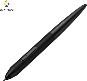 XP-Pen PA5 schwarz