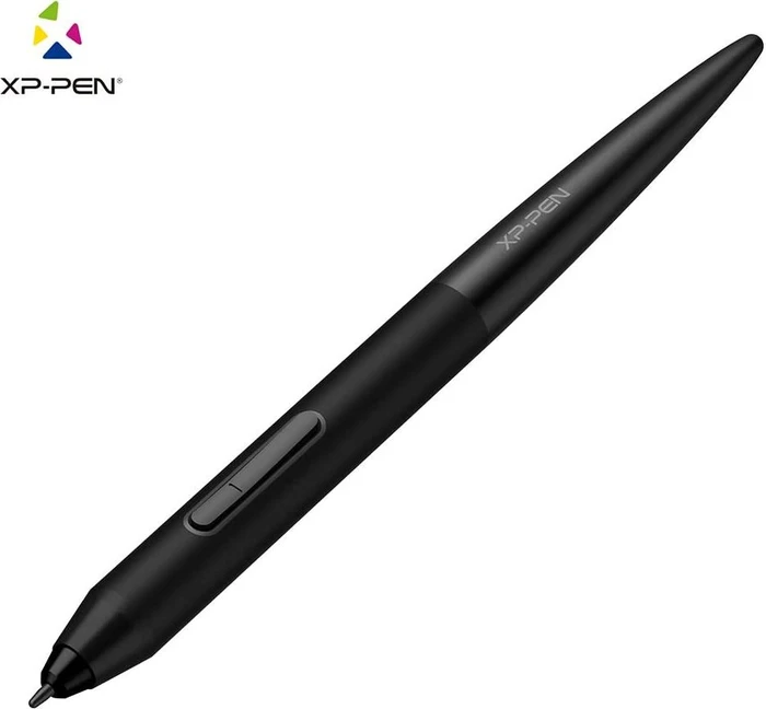 XP-Pen PA5 schwarz