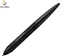 XP-Pen PA5 schwarz Vorschaubild