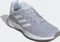 adidas Duramo SL halo blue/cloud white/halo silver (Damen) Vorschaubild