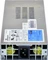 Seasonic 400W, 1HE-Servernetzteil Vorschaubild