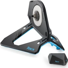 Tacx Neo 2T Smart Rollentrainer