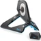 Tacx Neo 2T Smart Rollentrainer Vorschaubild