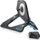 Tacx Neo 2T Smart Rollentrainer (T2875)