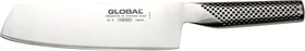 Global G-5 Gemüsemesser 18cm
