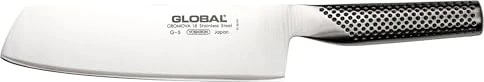 Global Classic / G-Serie
