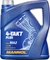 Mannol 4-Takt Plus 10W-40 4l Vorschaubild