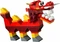 LEGO Classic - Kreativ-Steinebox Vorschaubild