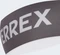adidas Terrex Climacool Stirnband grey six/grey two Vorschaubild