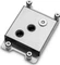 EK Water Blocks EK-Pro CPU WB sTR, Nickel, Acetal Vorschaubild