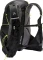 Vaude Trail Spacer 18 Modell 2023 schwarz Vorschaubild