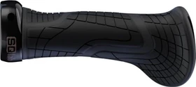 SQ-lab 710 137mm Griffe S