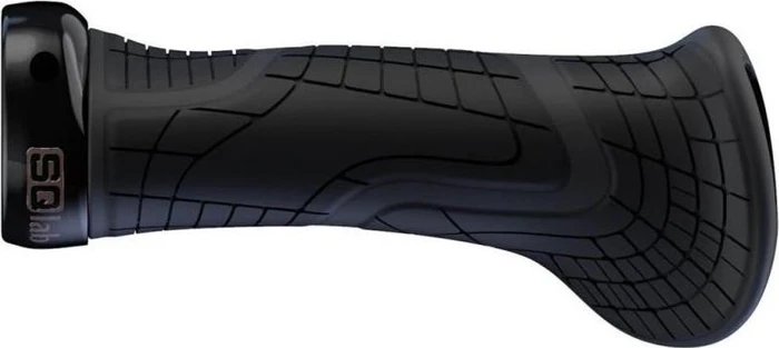 SQ-lab 710 137mm Griffe S