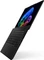 Lenovo ThinkPad L14 G7 (Intel), Black, Core Ultra 7 355, 24GB RAM, 512GB SSD, DE Vorschaubild