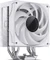 Jonsbo CR-1000 V2 Color White Vorschaubild