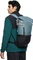 Vaude CityGo 23 II heron Vorschaubild