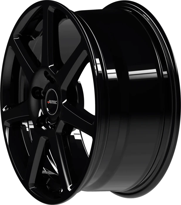 Autec Typ TE Tallin 7.5x18 5/112 ET39 (verschiedene Farben)