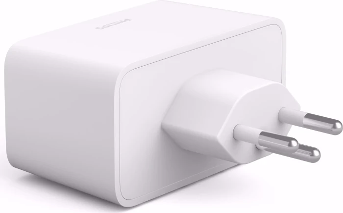Philips Hue Smart Plug weiß, Smart-Steckdose, CH