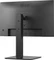 LG 24BA650-B, 24" Vorschaubild