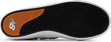 New Balance NB Numeric Jamie Foy 306 black cement/sea salt (Herren)