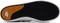 New Balance NB Numeric Jamie Foy 306 black cement/sea salt (Herren) Vorschaubild