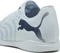 Puma Future 9 Play IN icy blue/blue jewel Vorschaubild