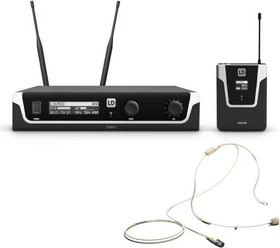 LD Systems U508 BPHH