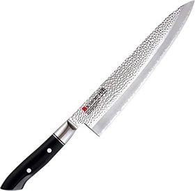 Kasumi HM Kochmesser 24cm