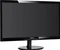 Philips V-line 246V5LDSB, 24" Vorschaubild