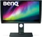 BenQ PhotoVue SW271, 27" Vorschaubild