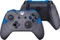 Microsoft Xbox One Wireless Controller Gears of War 4 JD Fenix Limited Edition (Xbox One) Vorschaubild