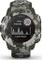 Garmin Instinct Solar lichen camo Vorschaubild