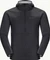 Jack Wolfskin Prelight Alpha Jacke (Herren) Vorschaubild