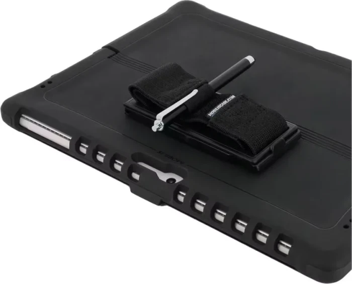 Mobilis Protech Tablet Case für Microsoft Surface Pro 8/9/10/11