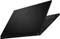 MSI GS66 Stealth 10UH-274, Core Black, Core i9-10980HK, 32GB RAM, 2TB SSD, GeForce RTX 3080, DE Vorschaubild