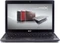 Acer Aspire TimelineX 1830-47U3G50nki, schwarz, Core i5-470UM, 4GB RAM, 500GB HDD, PL Vorschaubild